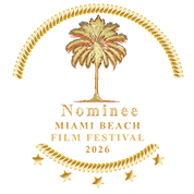 Nominee laurel